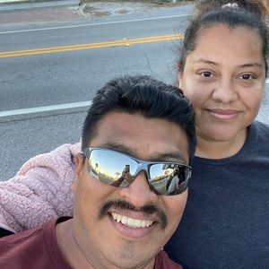 Meet your Posher, Daysi